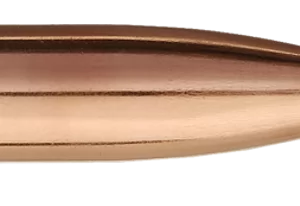 A&S Ammo 30 Caliber .308 Diameter BTHP Projectiles ONLY - Sierra BTHP - 500 Count