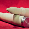 A&S Ammo 20mm U.S. Military Dummy Rounds - 2 Pack - Image 4