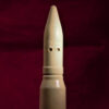 A&S Ammo 20mm U.S. Military Dummy Rounds - 2 Pack - Image 3